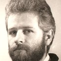 mgr Marek Domagałą - informatyka fizyka